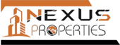 LOGO NEXUS PROPERTIES